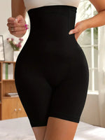 Charger l&#39;image dans la galerie, SlimShort™ - Le short gainant pour une silhouette affinée instantanément !
